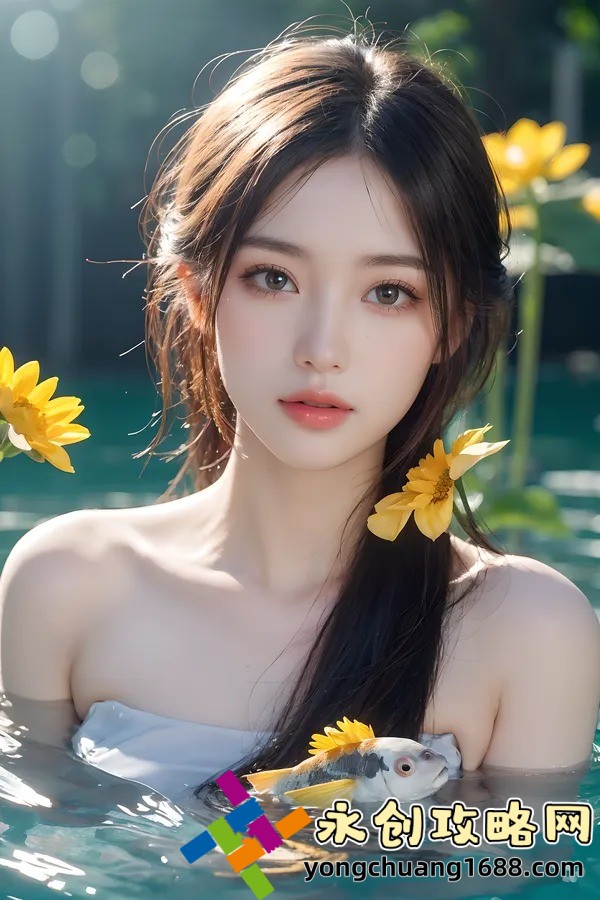 無(wú)窮符號：無(wú)窮符號在數學(xué)中的奧秘與應用