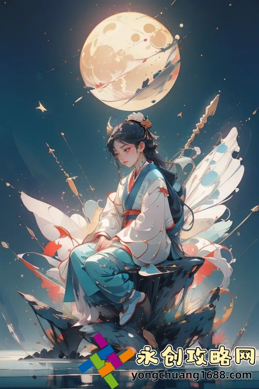 揭秘《滅火寶貝3美版》：你不知道的消防知識全攻略！