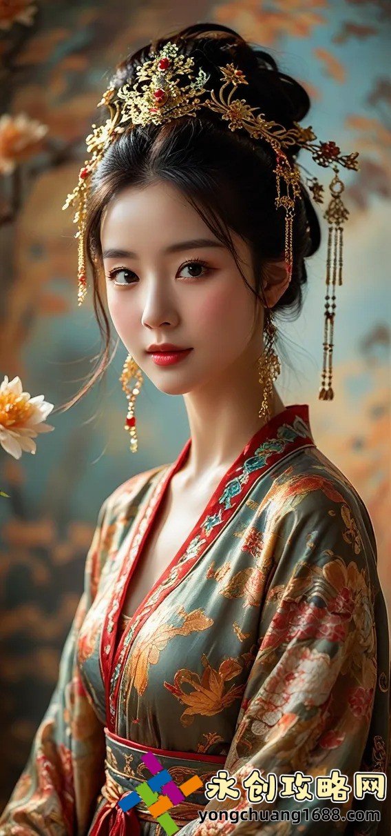 小便剛要尿出來(lái)就自動(dòng)憋回去，是什么原因？健康小知識！