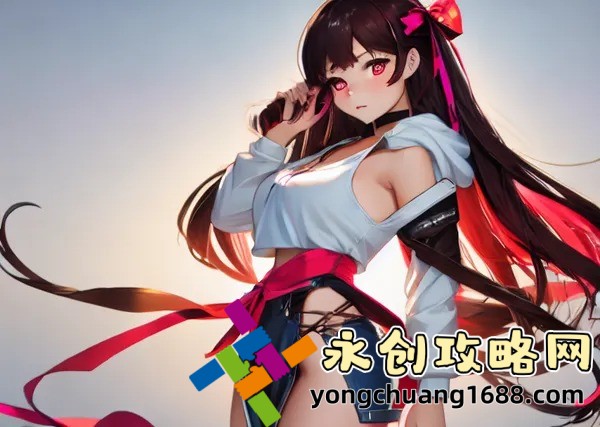 如何在嫩芽視頻上找到獨家內容？探索這個(gè)平臺的精彩影片！