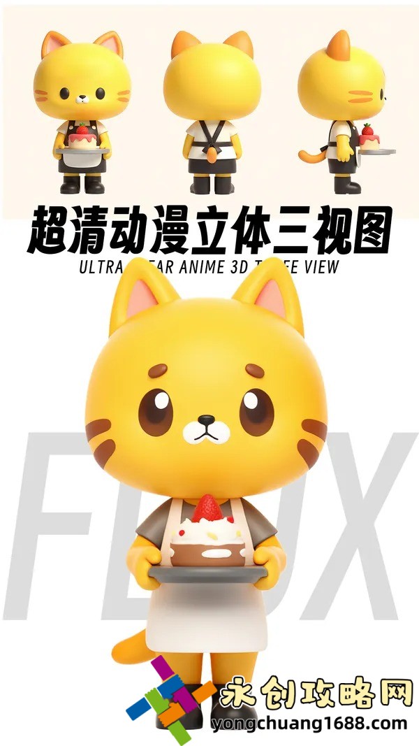 人生之路劇情介紹：一段關(guān)于成長(cháng)與抉擇的故事，你不可錯過(guò)！