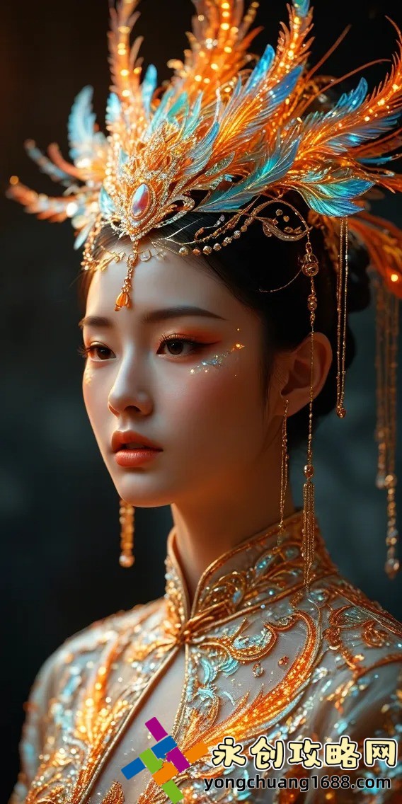 白骨觀(guān)：經(jīng)典佛教哲理背后的深刻寓意