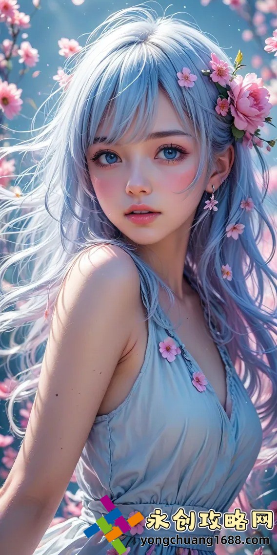 揭秘王者榮耀黃化網(wǎng)站無(wú)愛(ài)心圖片背后的真相！