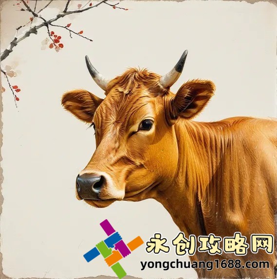 探索未來(lái)的“蒸汽平臺”——打破傳統，創(chuàng  )造無(wú)限可能