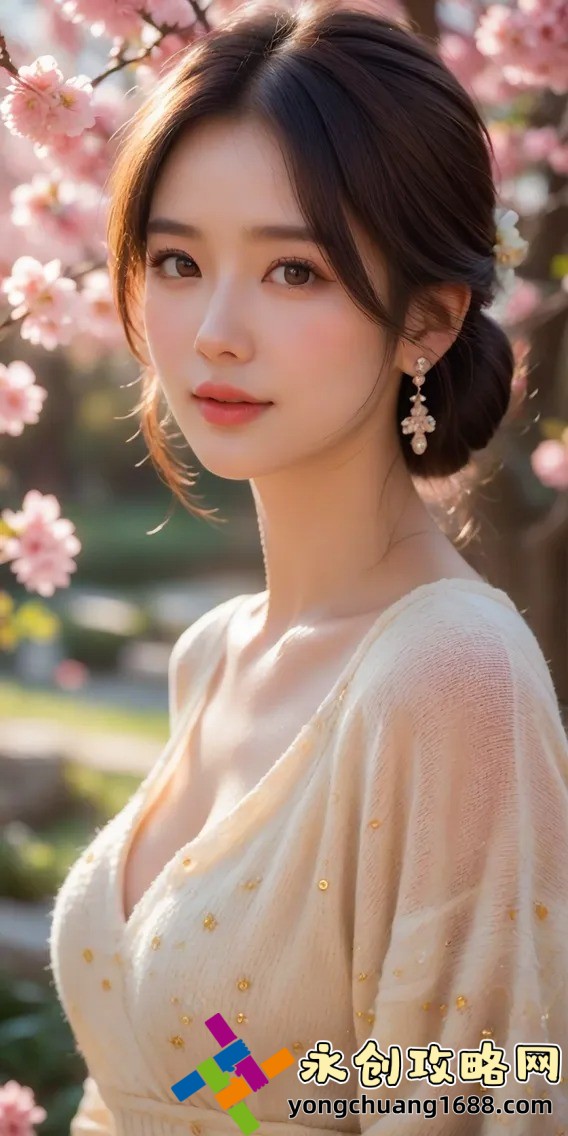 夢(mèng)華錄演員表全解析：主演陣容和角色介紹！