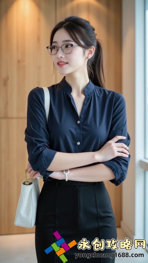 情仇：這部電影如何展現復雜的情感與人性沖突？