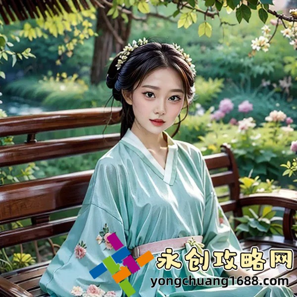 奇跡戰神手游官網(wǎng)：跨越次元，開(kāi)啟超神之旅！