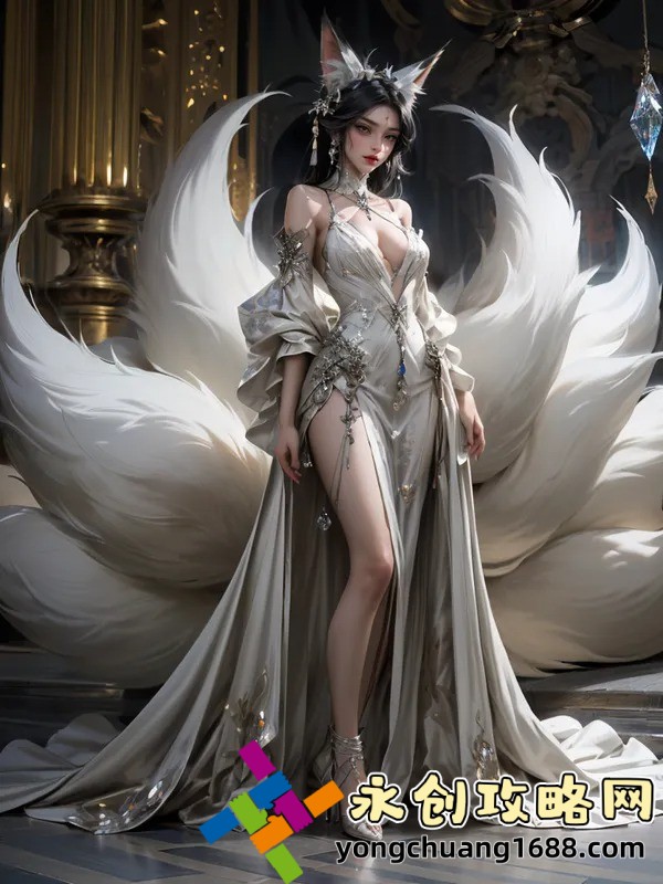 吃八重神子的乳液：探索神秘成分與健康效益