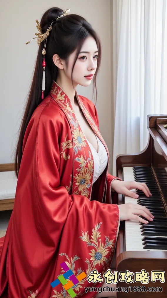 《翁與小瑩浴室歡愛(ài)》125章精彩預覽，網(wǎng)友熱議不斷
