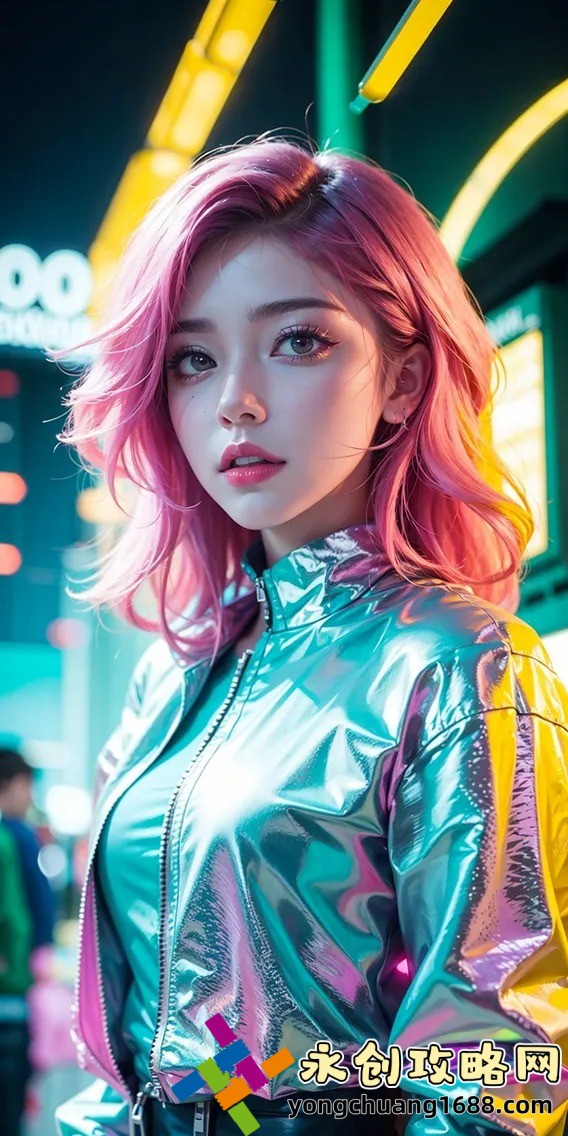 揭秘漫漫漫畫(huà)官網(wǎng)韓國：如何在韓漫世界中找到你的最?lèi)?ài)