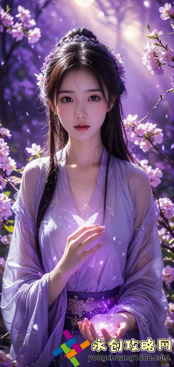 勇猛之路二戰：帶你重溫那些血與火的戰場(chǎng)時(shí)刻