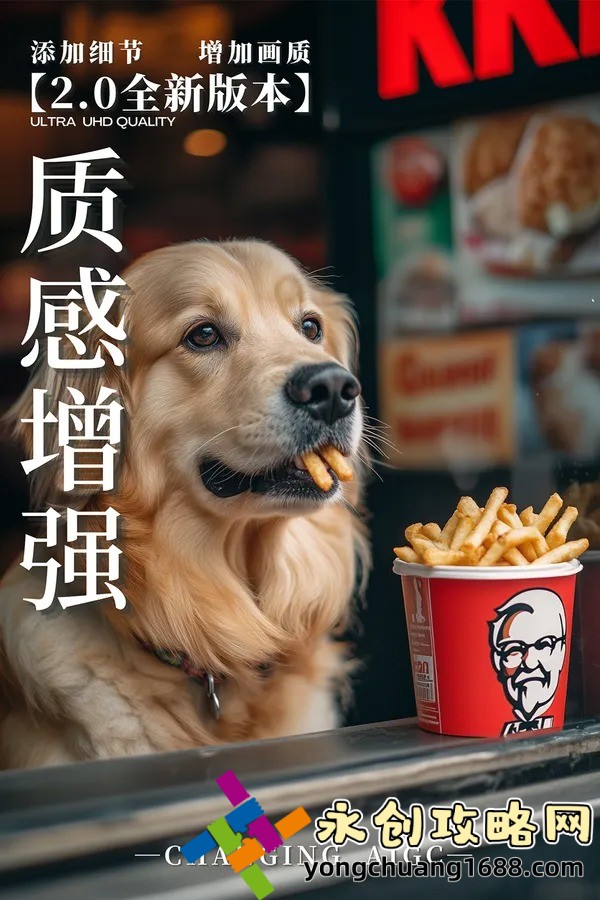 揭秘WordPress成品網(wǎng)站免費搭建的終極指南，輕松打造專(zhuān)業(yè)級網(wǎng)站！
