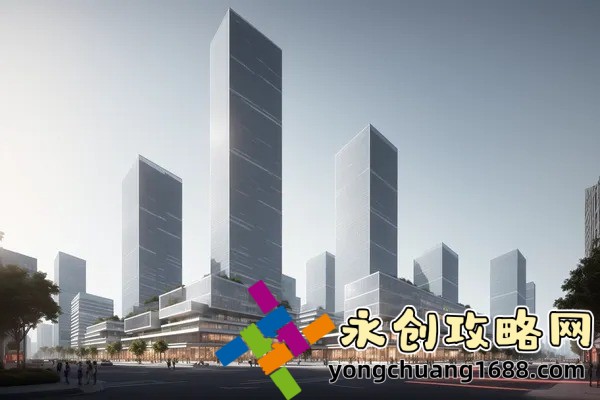 合肥大學(xué)：為什么越來(lái)越多的學(xué)生選擇這所高校？