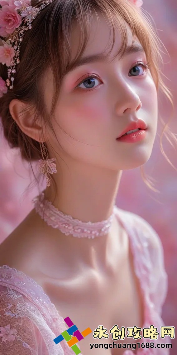 男生女生一起相差差差，超乎想象的奇妙差異！