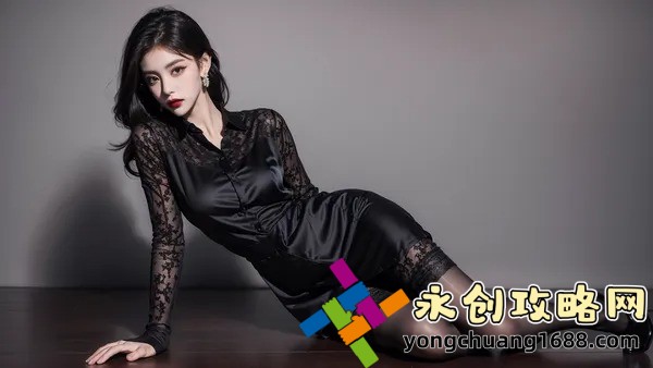 電動(dòng)木馬上的旋轉木棒如何使用？揭秘最安全、最有趣的玩法！