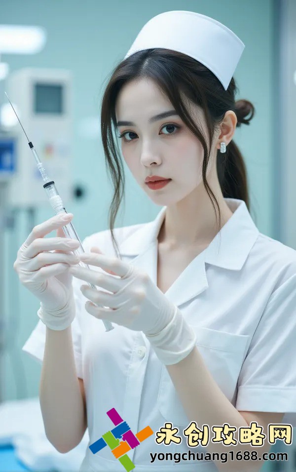 一招讓鼻子通氣睡覺(jué)：改善呼吸道健康的妙招！