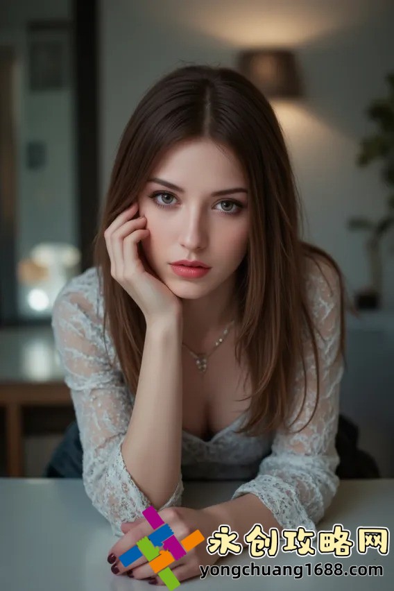 18款禁用免費安裝的軟件app：你必須知道的隱藏危險和替代方案