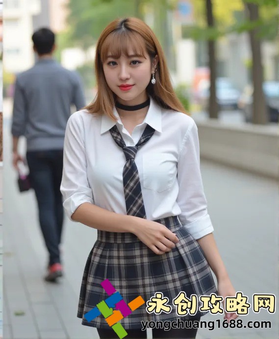 明日方舟Wiki——你探索塔防世界的全能寶典