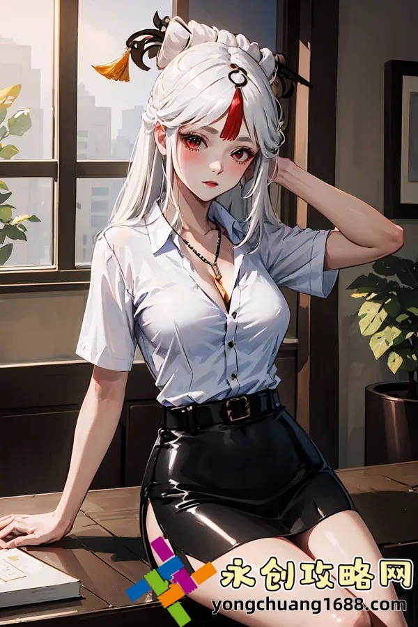 石楠花：綻放在四季之間的美麗傳奇