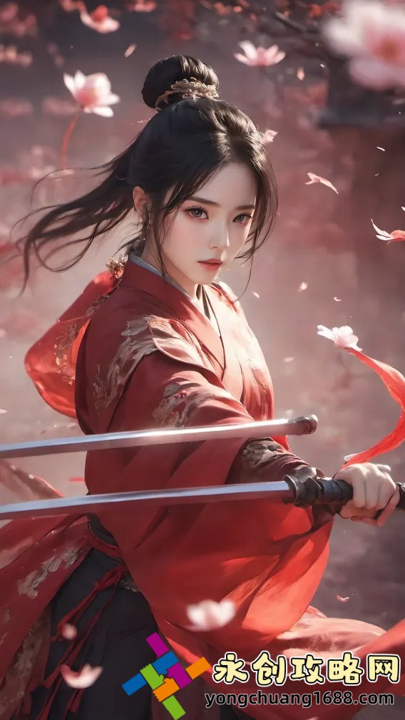 韻母三部曲廚房——探索舌尖上的藝術(shù)與味覺(jué)的完美結合