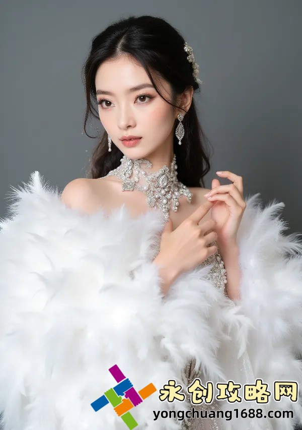 揭秘農村家庭關(guān)系大亂燉的原因，背后真相令人震驚！