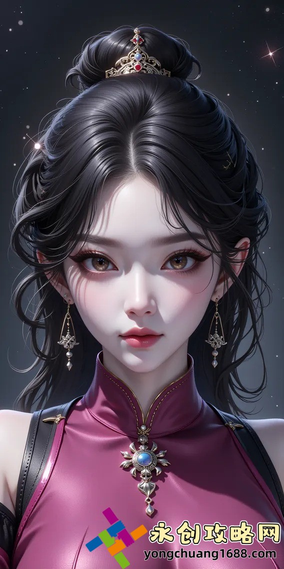 死亡萬(wàn)花簡(jiǎn)：一部震撼人心的小說(shuō)，背后隱藏著(zhù)怎樣的深層含義？