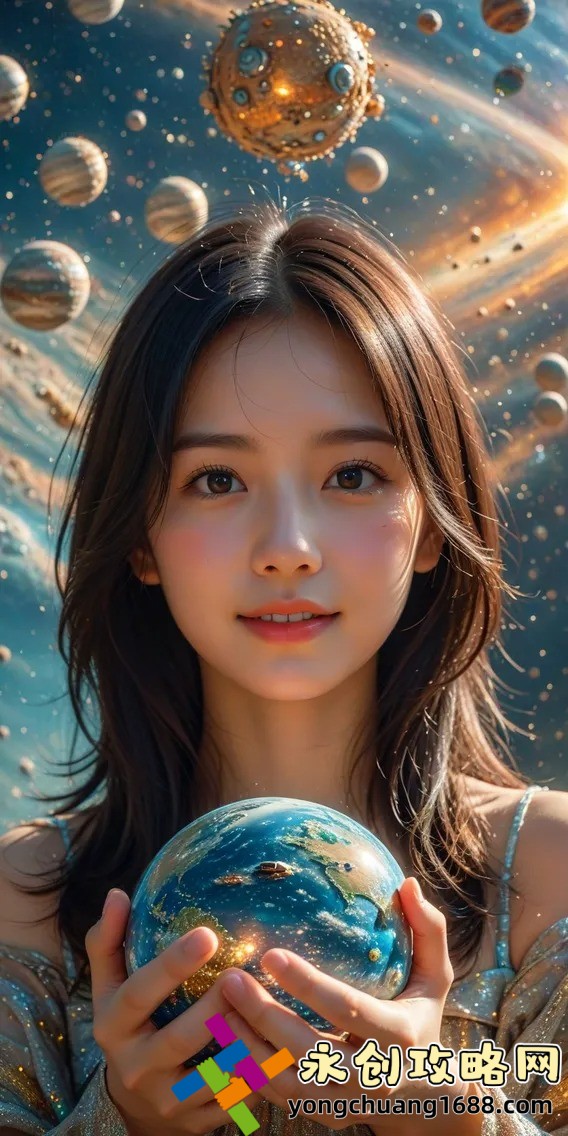 無(wú)線(xiàn)高清電視播放指南：如何實(shí)現無(wú)網(wǎng)流暢觀(guān)看高清頻道？