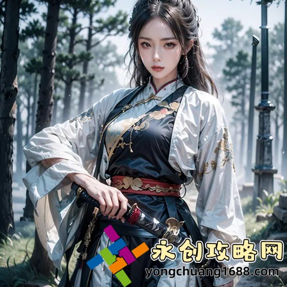 床上劇烈運動(dòng)不蓋被子可以嗎？專(zhuān)家揭秘驚人的健康真相！