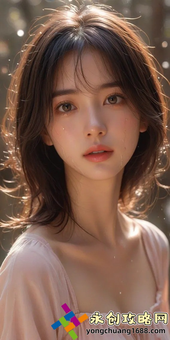 【爆款揭秘】男生女生一起錯錯錯30分鐘電視劇背后真相！導演崩潰：這劇情誰(shuí)敢播？