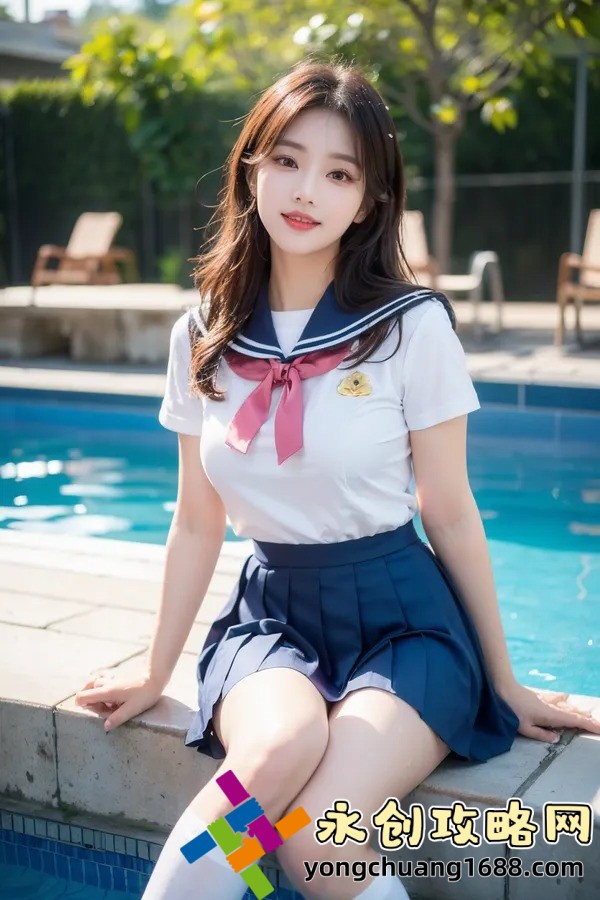 老婆提出換老公游戲說(shuō)明什么心理？揭秘婚姻中的深層需求與情感信號