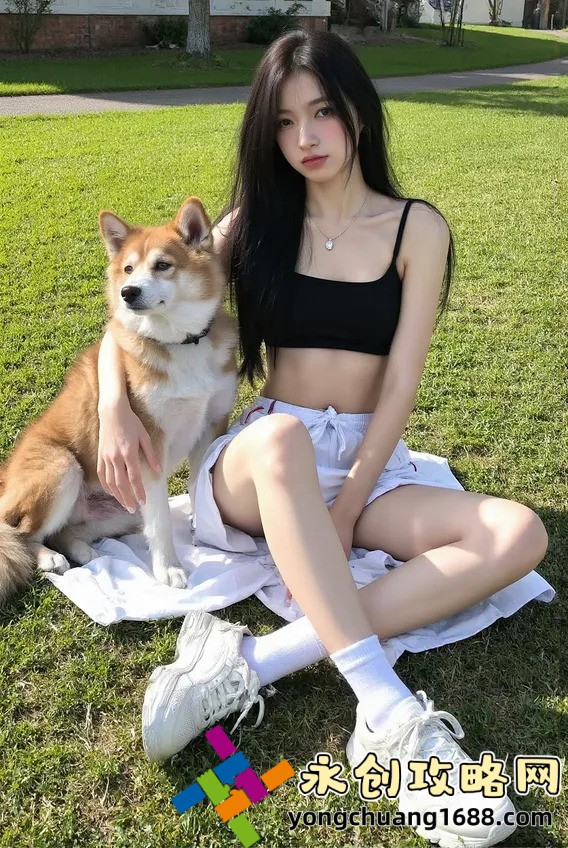 扣自己的正確手勢圖9個(gè)，學(xué)習這些技巧讓你更加自信！