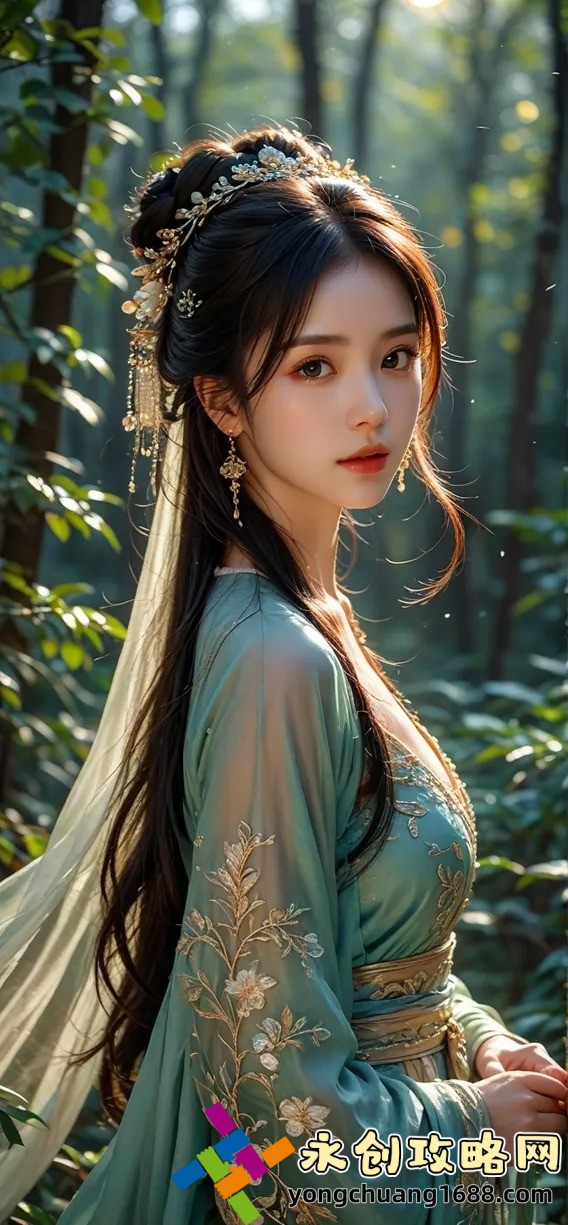 大夢(mèng)歸離電視劇免費觀(guān)看完整版：《大夢(mèng)歸離》哪里可以免費觀(guān)看完整版？附觀(guān)看指南！