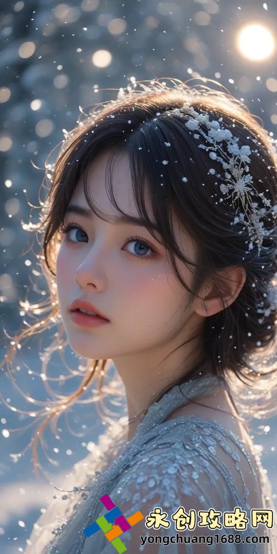 GOGOGO免費視頻觀(guān)看，如何在多個(gè)平臺找到高清版本？