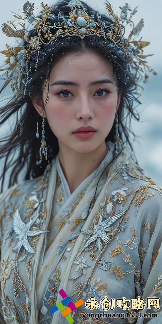 揭秘《公主很忙(n)》作者甜煙簡(jiǎn)介：一部讓你欲罷不能的奇幻之旅