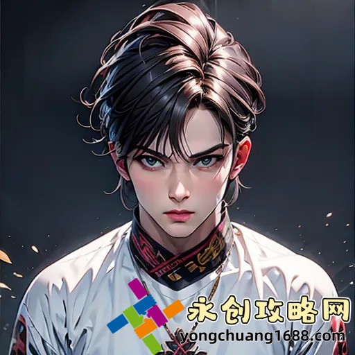 手機輕松修改自家WiFi密碼，打造安全家庭網(wǎng)絡(luò )環(huán)境