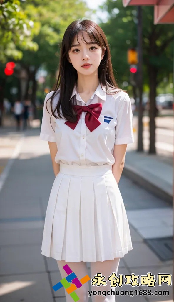 真實(shí)雙人插畫(huà)視頻：藝術(shù)與創(chuàng  )意的完美結合，帶給你的視覺(jué)沖擊