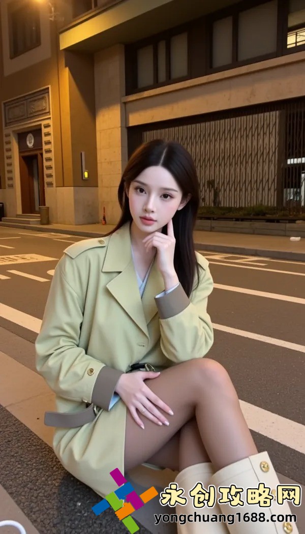 揭秘＂愛(ài)丫愛(ài)丫在線(xiàn)影院電視劇免費動(dòng)漫＂背后的真相：如何免費觀(guān)看高清影視資源？