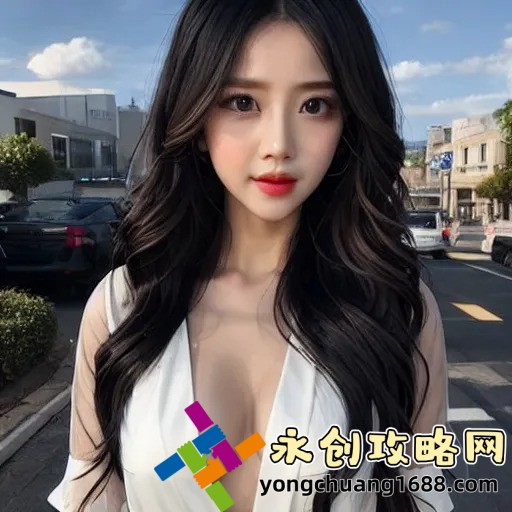 揭秘軟臥車(chē)廂里的故事：你不知道的鐵路奇聞與溫馨瞬間