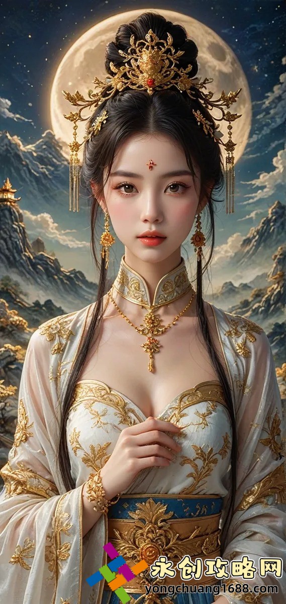 血戰屠龍：極致戰斗體驗，帶你重新定義英雄冒險！