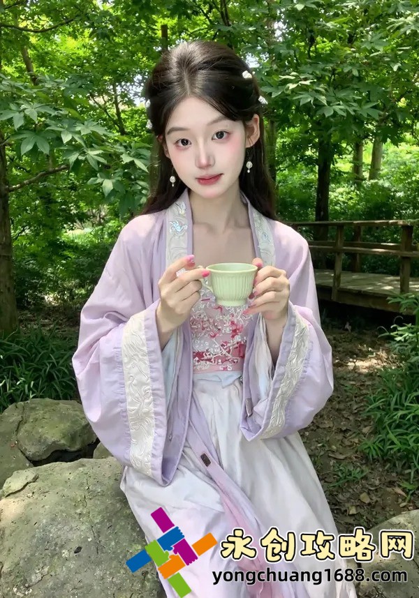 幸福寶8008導航隱藏入口官網(wǎng)：揭秘你不知道的隱藏功能與使用技巧