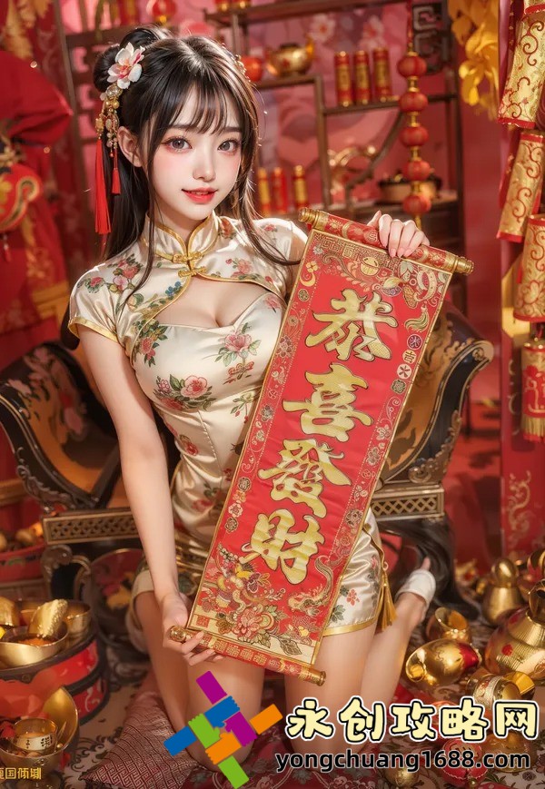 《唐朝詭事錄演員表》：揭秘這部熱劇的演員陣容與精彩幕后！