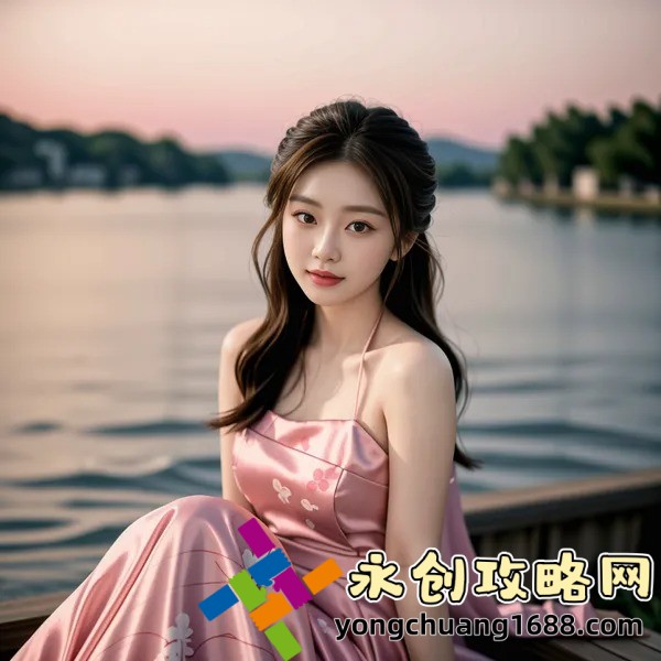 兩人生猴子全程無(wú)被子：揭秘人類(lèi)繁衍的奇妙過(guò)程
