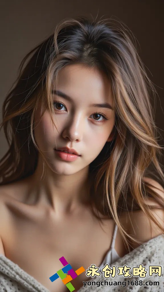 【揭秘】動(dòng)漫一起錯錯錯30分鐘電視劇：你不知道的幕后故事與創(chuàng  )作技巧！