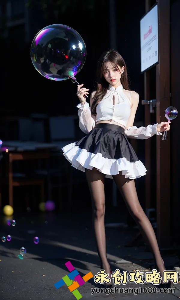 空的筆順怎么寫(xiě)？學(xué)習漢字筆順的正確方法，提升寫(xiě)字水平！