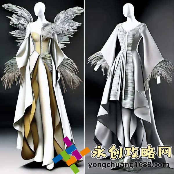 揭秘“女人與禽猛交狂配”背后的科學(xué)真相與SEO優(yōu)化技巧