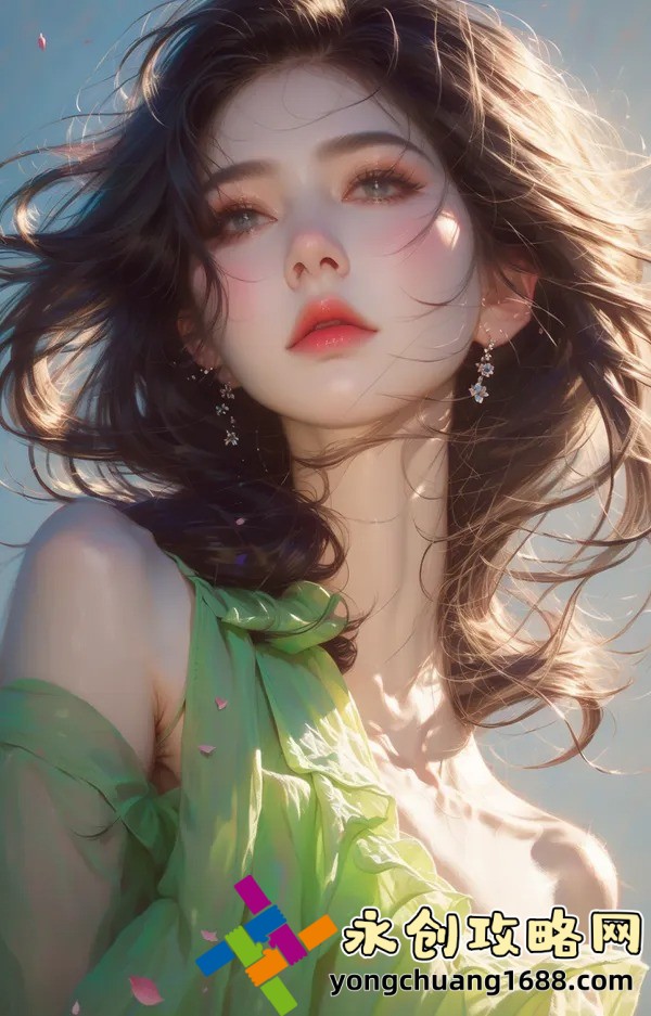 甘雨觸摸的含義是什么？如何在游戲中獲得更多甘雨觸摸的技巧？