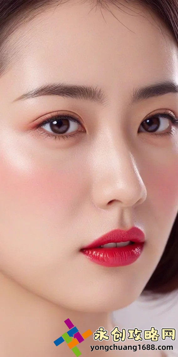 阮芊的校園生活，記錄一個(gè)平凡卻充滿(mǎn)挑戰的青春故事！