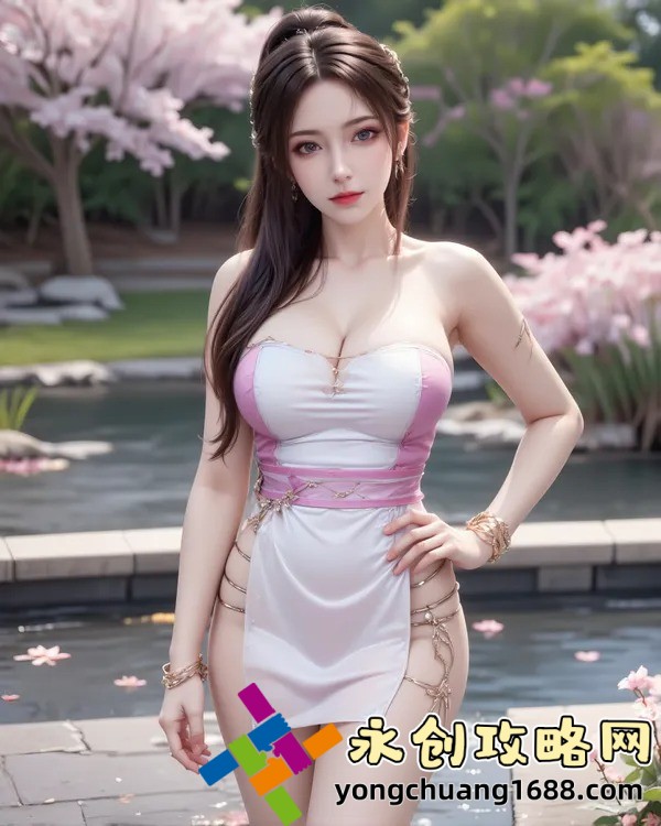 兒子辛勤耕耘母親的土地，背后的感人故事是什么？