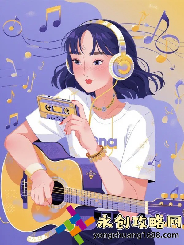 2023國產(chǎn)拍視頻最好的手機：揭秘頂級拍攝神器，讓你秒變視頻大師！