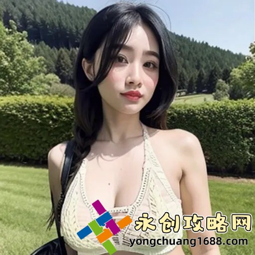 揭秘《高壓監獄2》：你不知道的幕后故事與深度解析